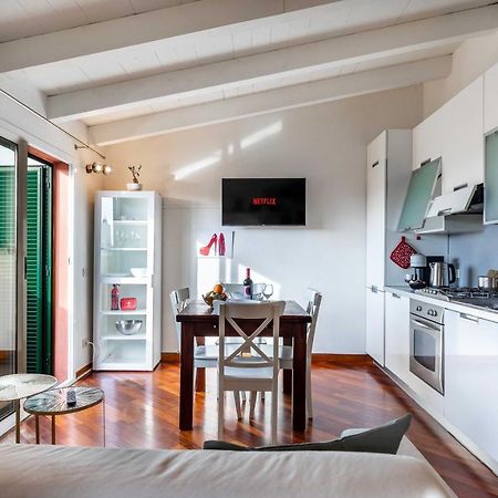 Casa Cosy Suite Venini Milan Extérieur photo