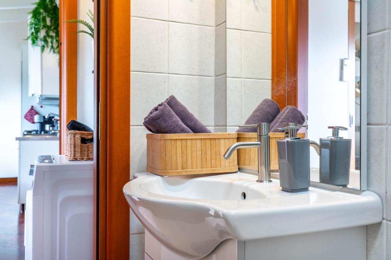 Casa Cosy Suite Venini Milan Extérieur photo